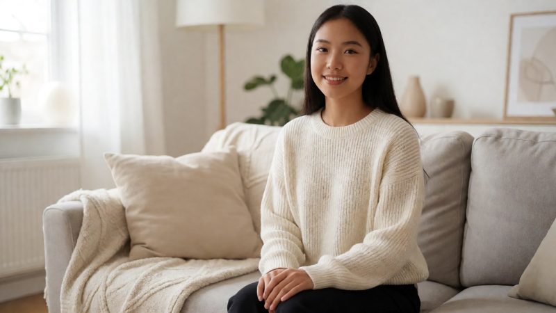 原神地图 相关配图